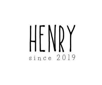 Henry 